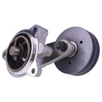Tensioner Pulley 04152514 for Deutz 913 914 BF913 BF6L913 TCD914 BF6L914 Engine