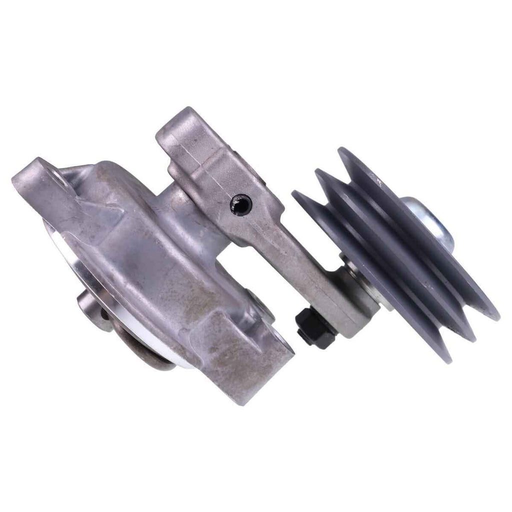 Tensioner Pulley 04152514 for Deutz 913 914 BF913 BF6L913 TCD914 BF6L914 Engine