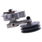 Tensioner Pulley 04152514 for Deutz 913 914 BF913 BF6L913 TCD914 BF6L914 Engine