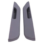 Front Left & Right Door Armrest 15627855/6 ForChevy GMC C/K 1500 2500 3500 88-94