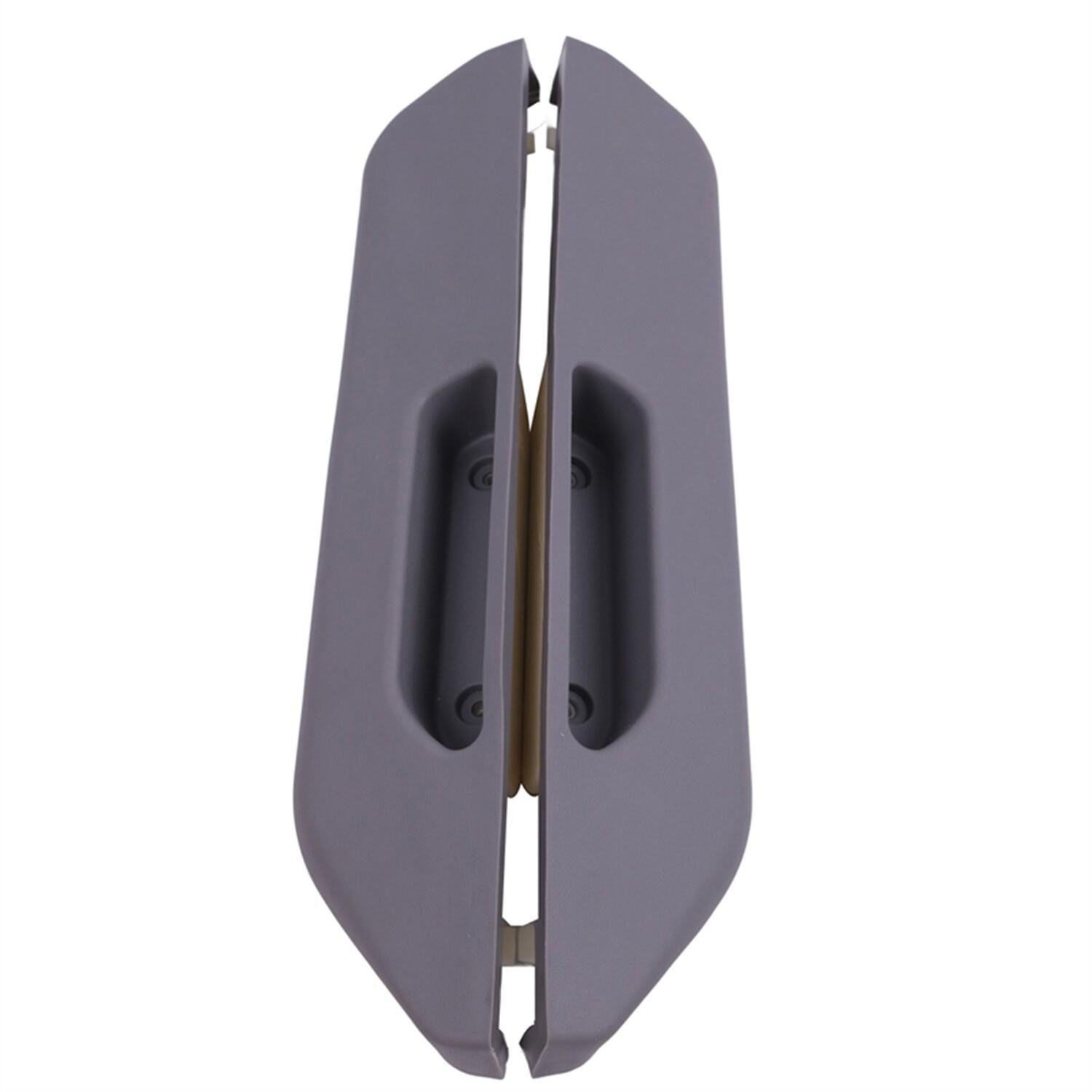 Front Left & Right Door Armrest 15627855/6 ForChevy GMC C/K 1500 2500 3500 88-94
