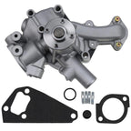 Water Pump 11-9451 119451 for Yanmar TK486 Thermo King SB-110 SB-190 SB-310