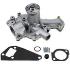 Water Pump 11-9451 119451 for Yanmar TK486 Thermo King SB-110 SB-190 SB-310