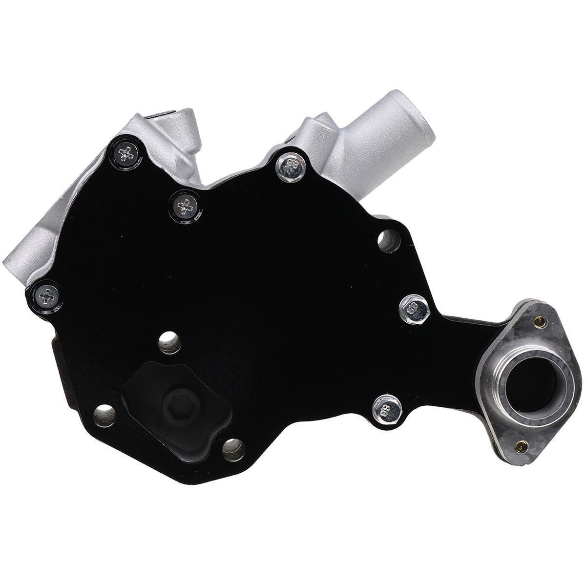 Water Pump 11-9451 119451 for Yanmar TK486 Thermo King SB-110 SB-190 SB-310
