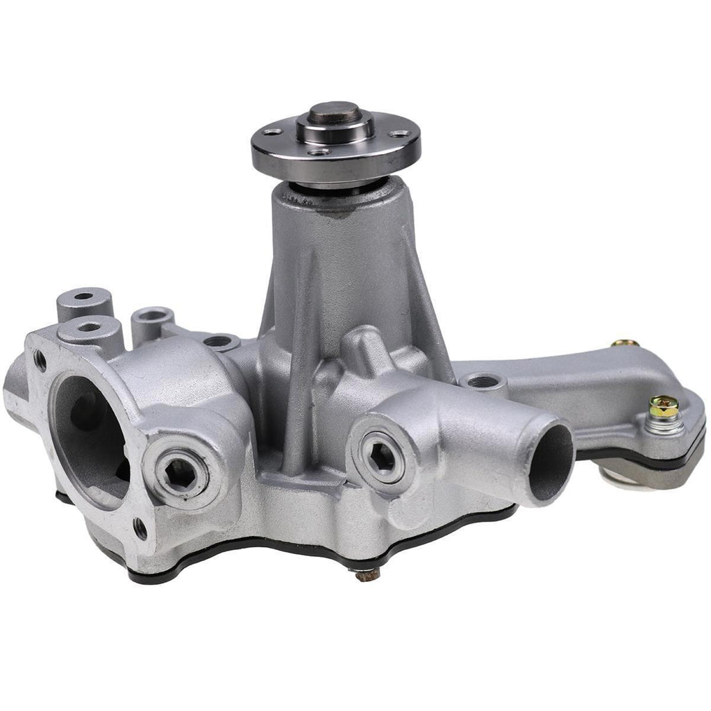 Water Pump 11-9451 119451 for Yanmar TK486 Thermo King SB-110 SB-190 SB-310
