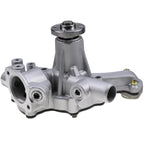 Water Pump 11-9451 119451 for Yanmar TK486 Thermo King SB-110 SB-190 SB-310