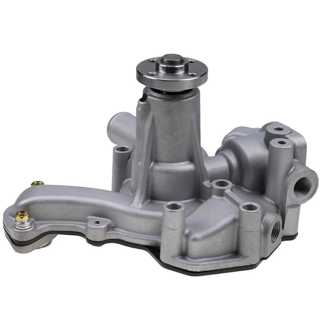 Water Pump 11-9451 119451 for Yanmar TK486 Thermo King SB-110 SB-190 SB-310