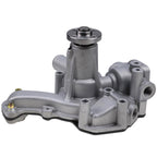 Water Pump 11-9451 119451 for Yanmar TK486 Thermo King SB-110 SB-190 SB-310