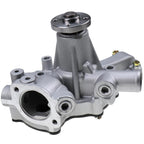Water Pump 11-9451 119451 for Yanmar TK486 Thermo King SB-110 SB-190 SB-310