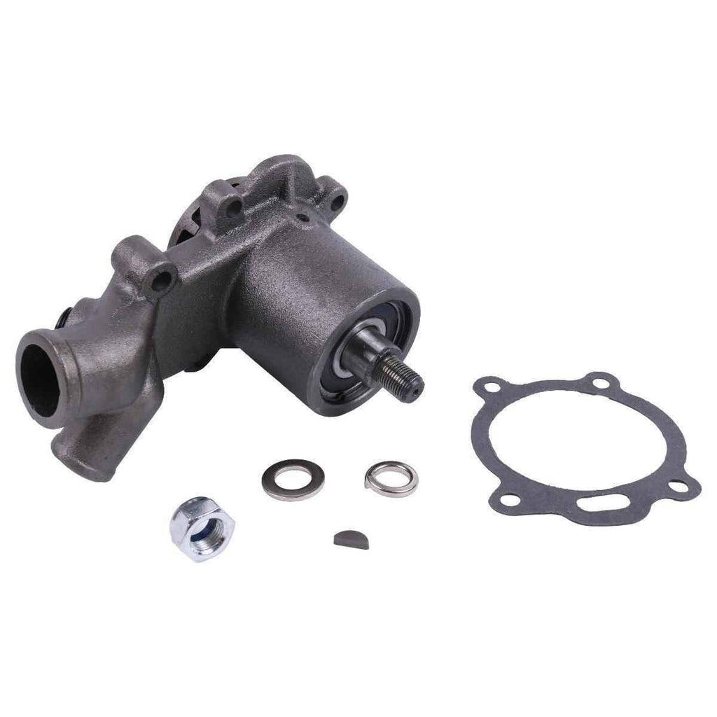 Water Pump 4W-7684 for Perkins Engine 4.236 T4.236 Caterpillar CAT CP-323 PS-110