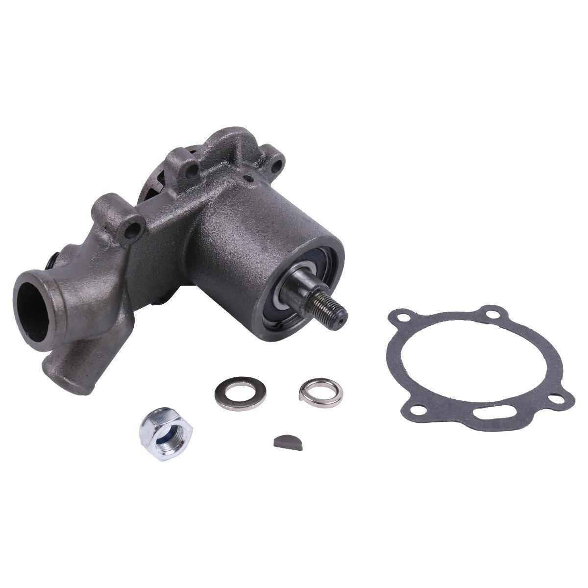 Water Pump 4W-7684 for Perkins Engine 4.236 T4.236 Caterpillar CAT CP-323 PS-110