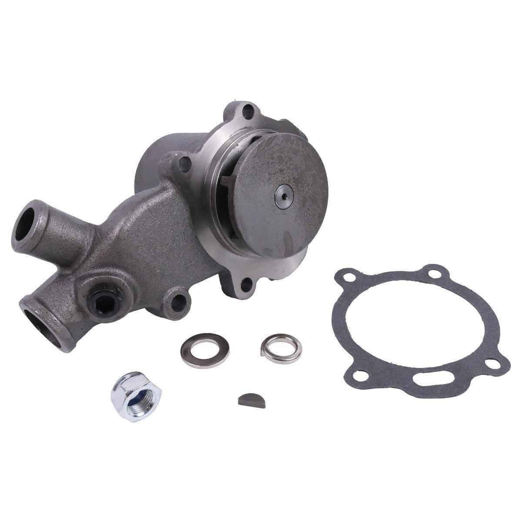 Water Pump 4W-7684 for Perkins Engine 4.236 T4.236 Caterpillar CAT CP-323 PS-110