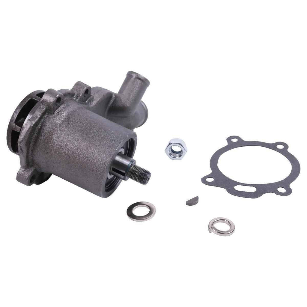 Water Pump 4W-7684 for Perkins Engine 4.236 T4.236 Caterpillar CAT CP-323 PS-110