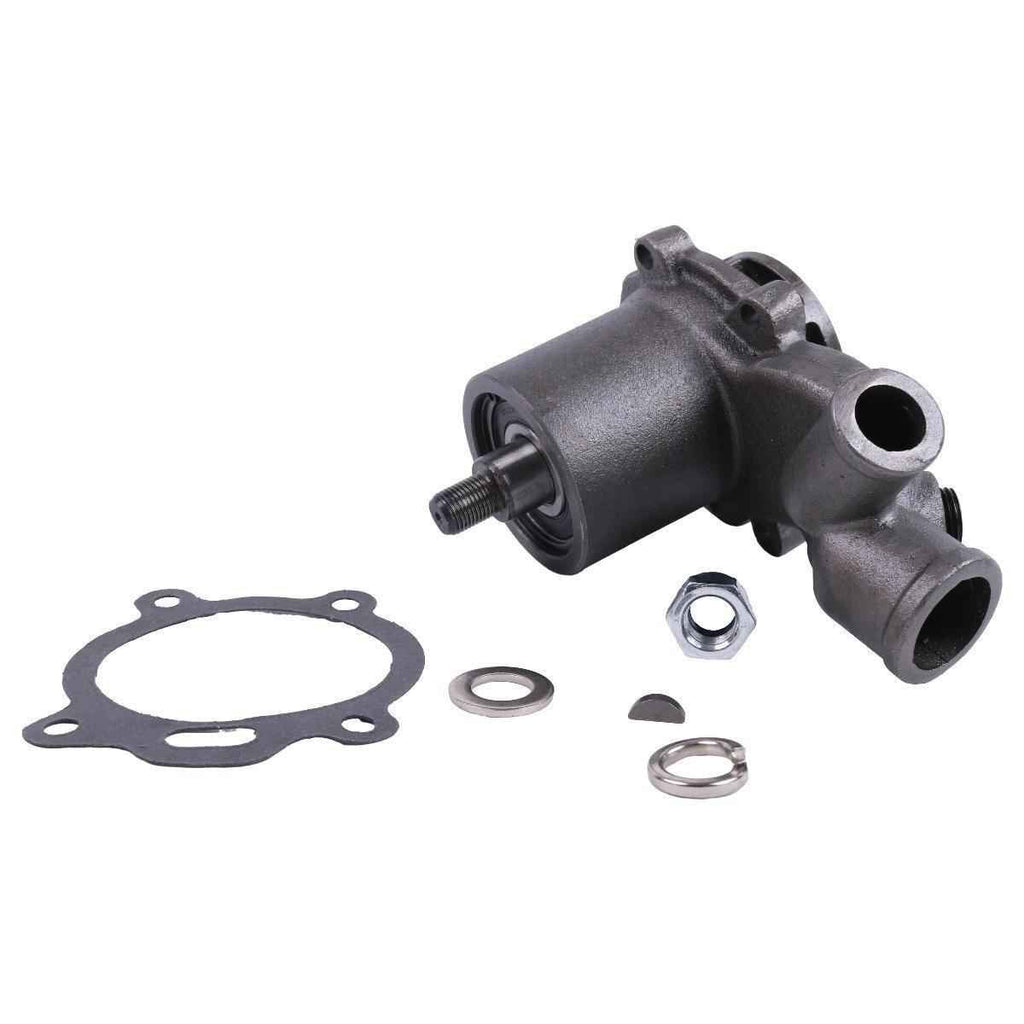 Water Pump 4W-7684 for Perkins Engine 4.236 T4.236 Caterpillar CAT CP-323 PS-110