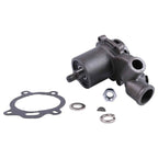 Water Pump 4W-7684 for Perkins Engine 4.236 T4.236 Caterpillar CAT CP-323 PS-110