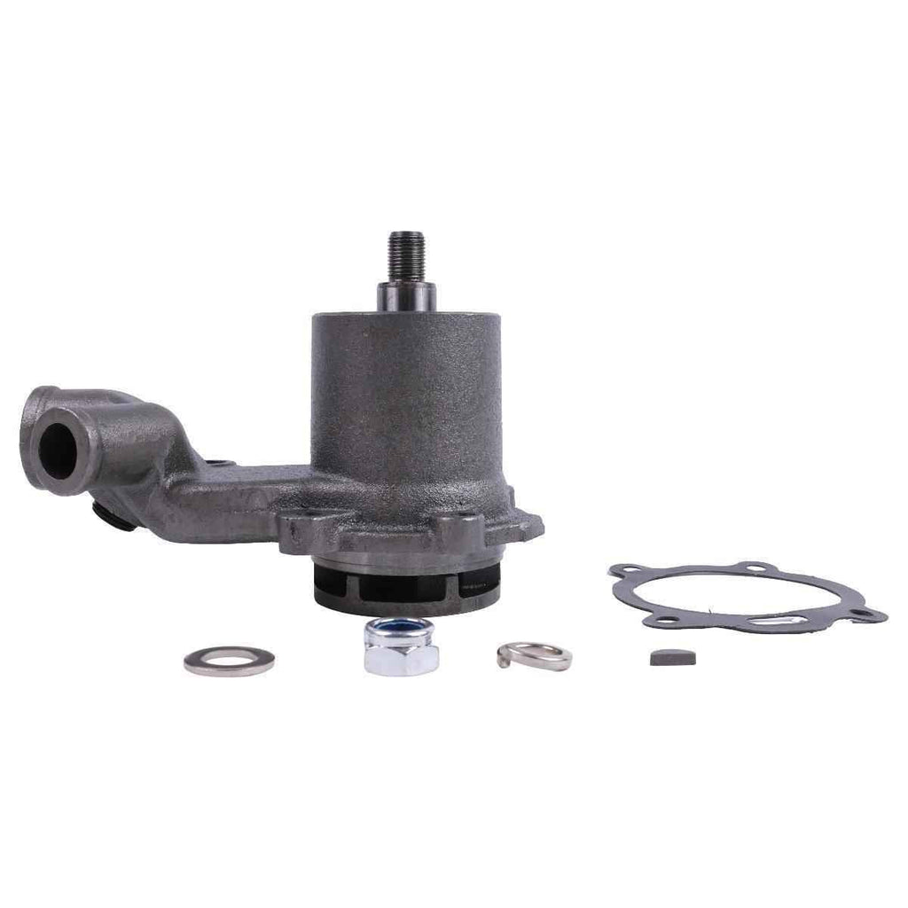 Water Pump 4W-7684 for Perkins Engine 4.236 T4.236 Caterpillar CAT CP-323 PS-110
