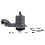 Water Pump 4W-7684 for Perkins Engine 4.236 T4.236 Caterpillar CAT CP-323 PS-110