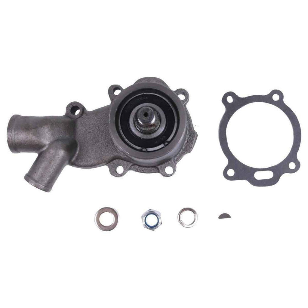 Water Pump 4W-7684 for Perkins Engine 4.236 T4.236 Caterpillar CAT CP-323 PS-110