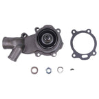 Water Pump 4W-7684 for Perkins Engine 4.236 T4.236 Caterpillar CAT CP-323 PS-110