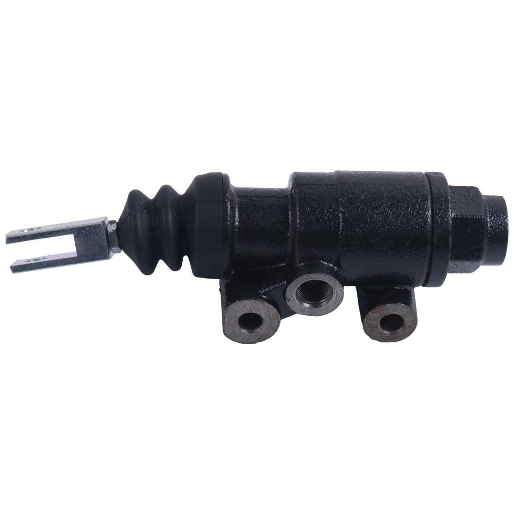 Bore Size 1" Master Cylinder For Toyota 40-3FGC20 3FGC25 Forklift 47210-20542-71
