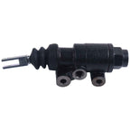 Bore Size 1" Master Cylinder For Toyota 40-3FGC20 3FGC25 Forklift 47210-20542-71