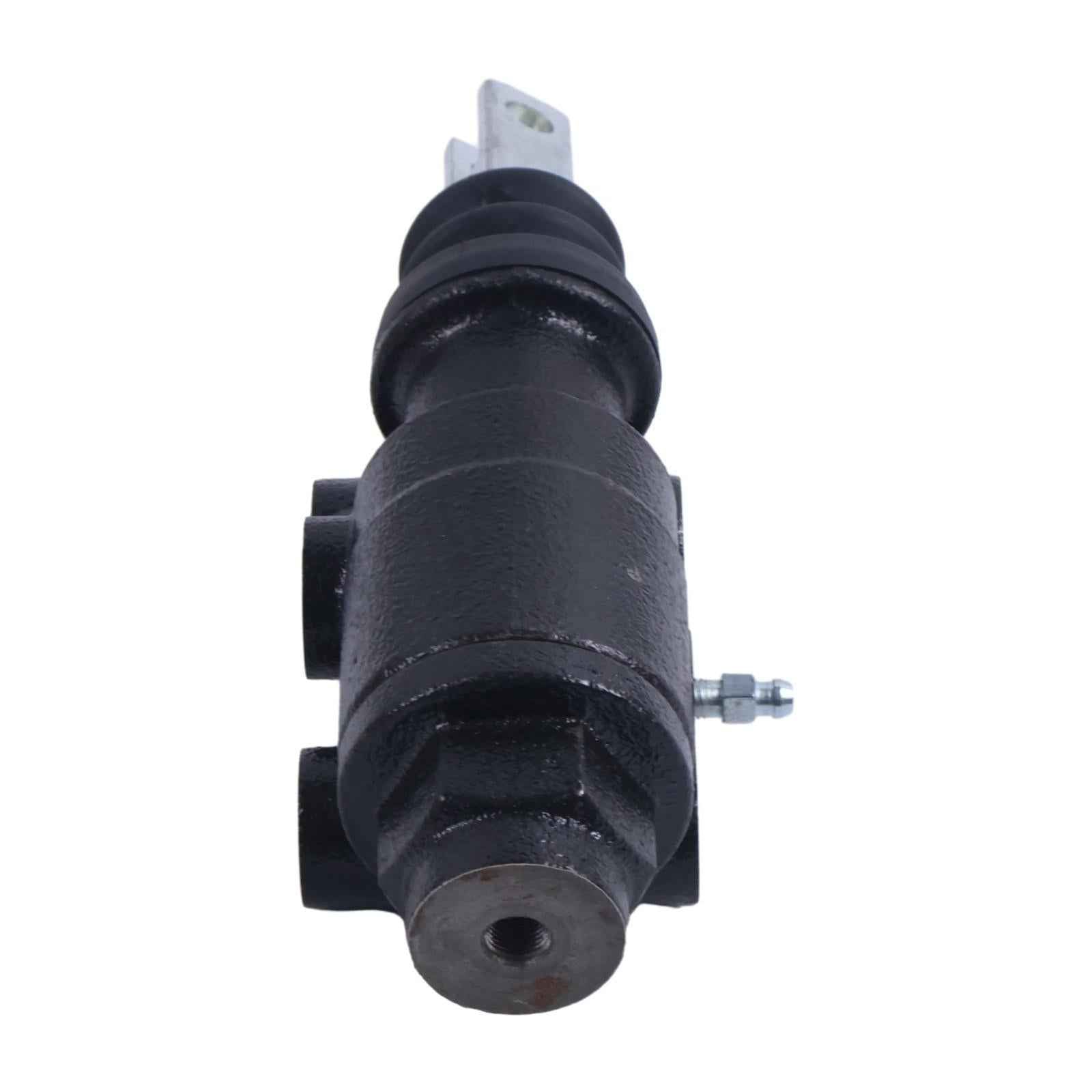 Bore Size 1" Master Cylinder For Toyota 40-3FGC20 3FGC25 Forklift 47210-20542-71