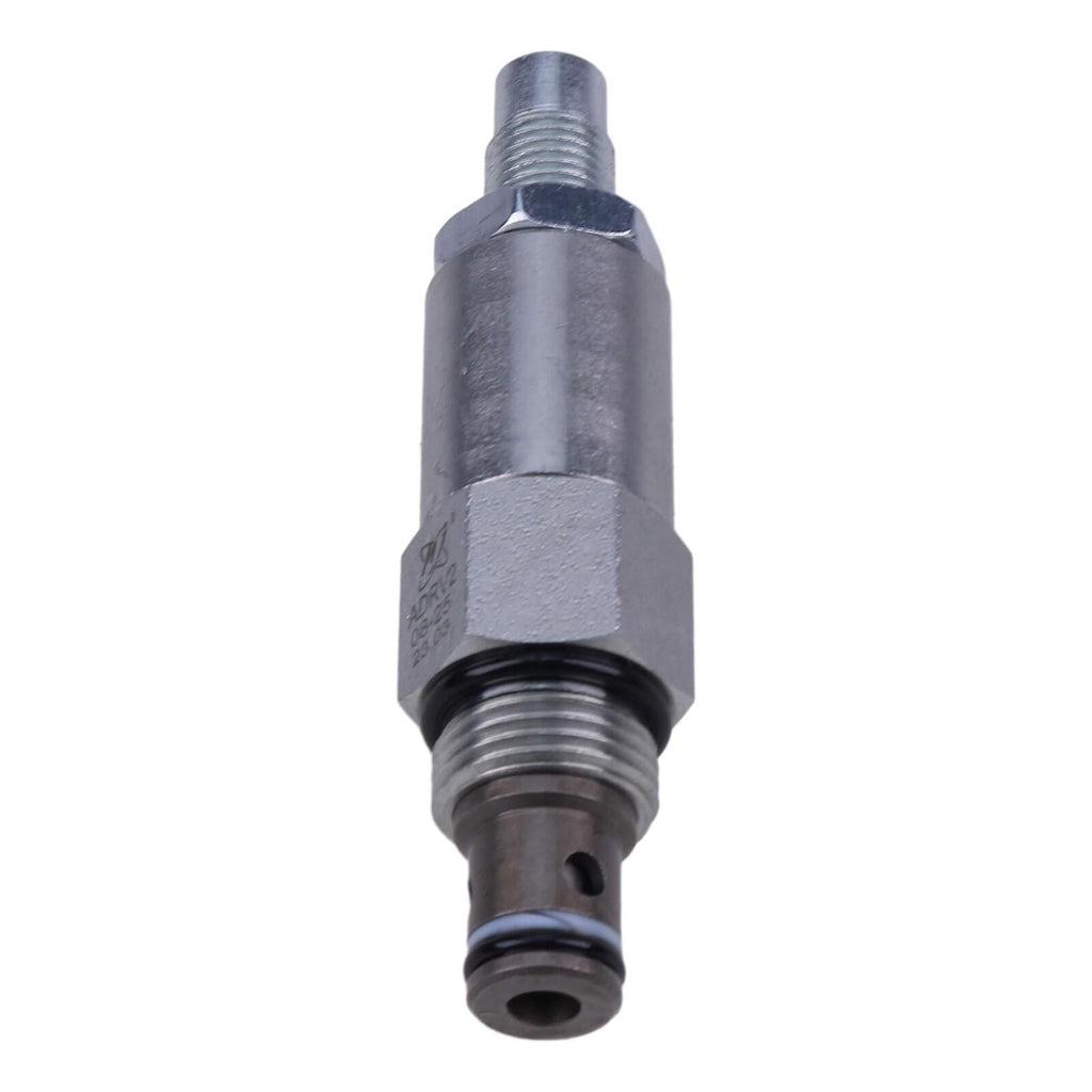 Relief Valve RV0820A0N33 RV08-20A-0-N-33 Replaces for HydraForce