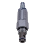 Relief Valve RV0820A0N33 RV08-20A-0-N-33 Replaces for HydraForce