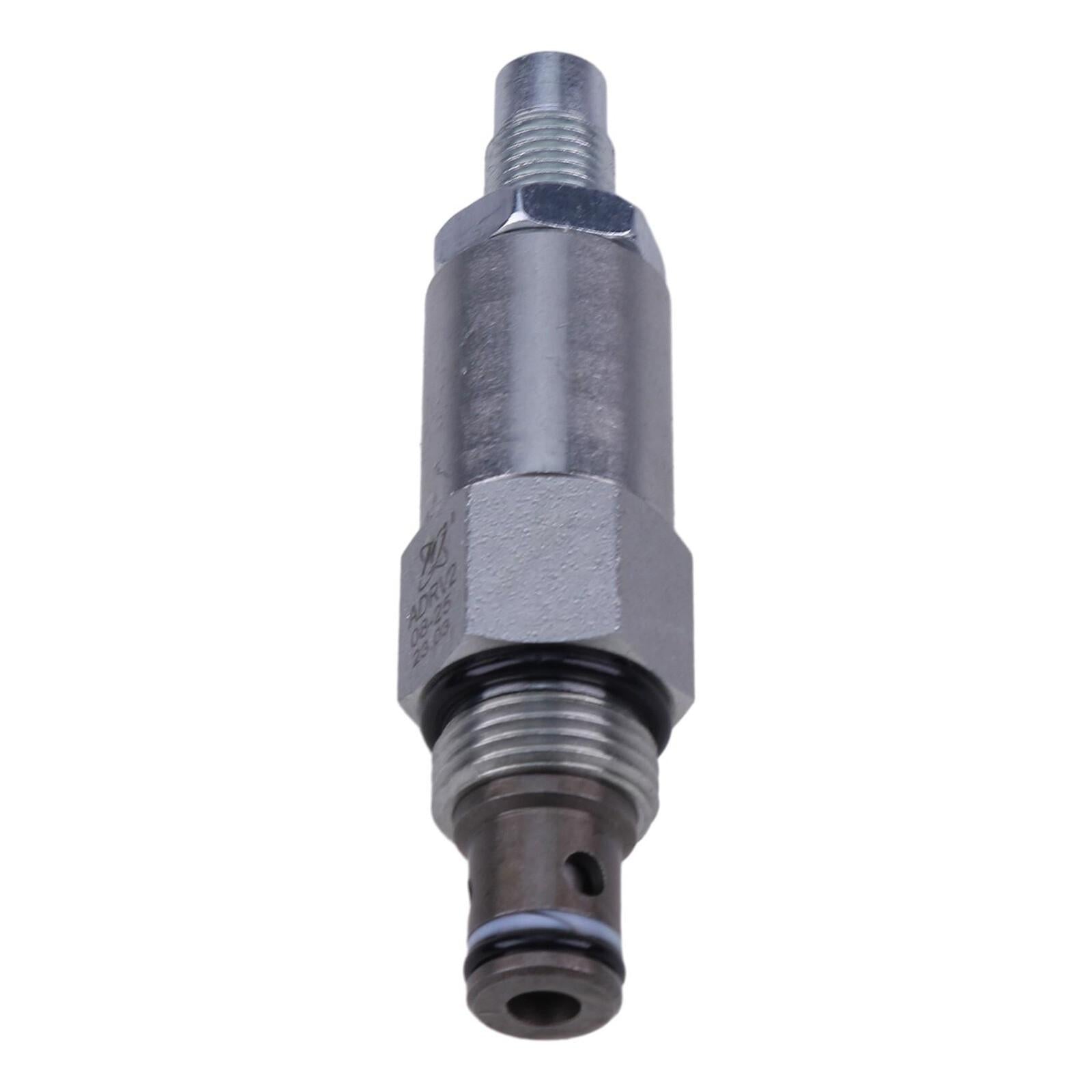 Relief Valve RV0820A0N33 RV08-20A-0-N-33 Replaces for HydraForce