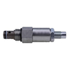 Relief Valve RV0820A0N33 RV08-20A-0-N-33 Replaces for HydraForce