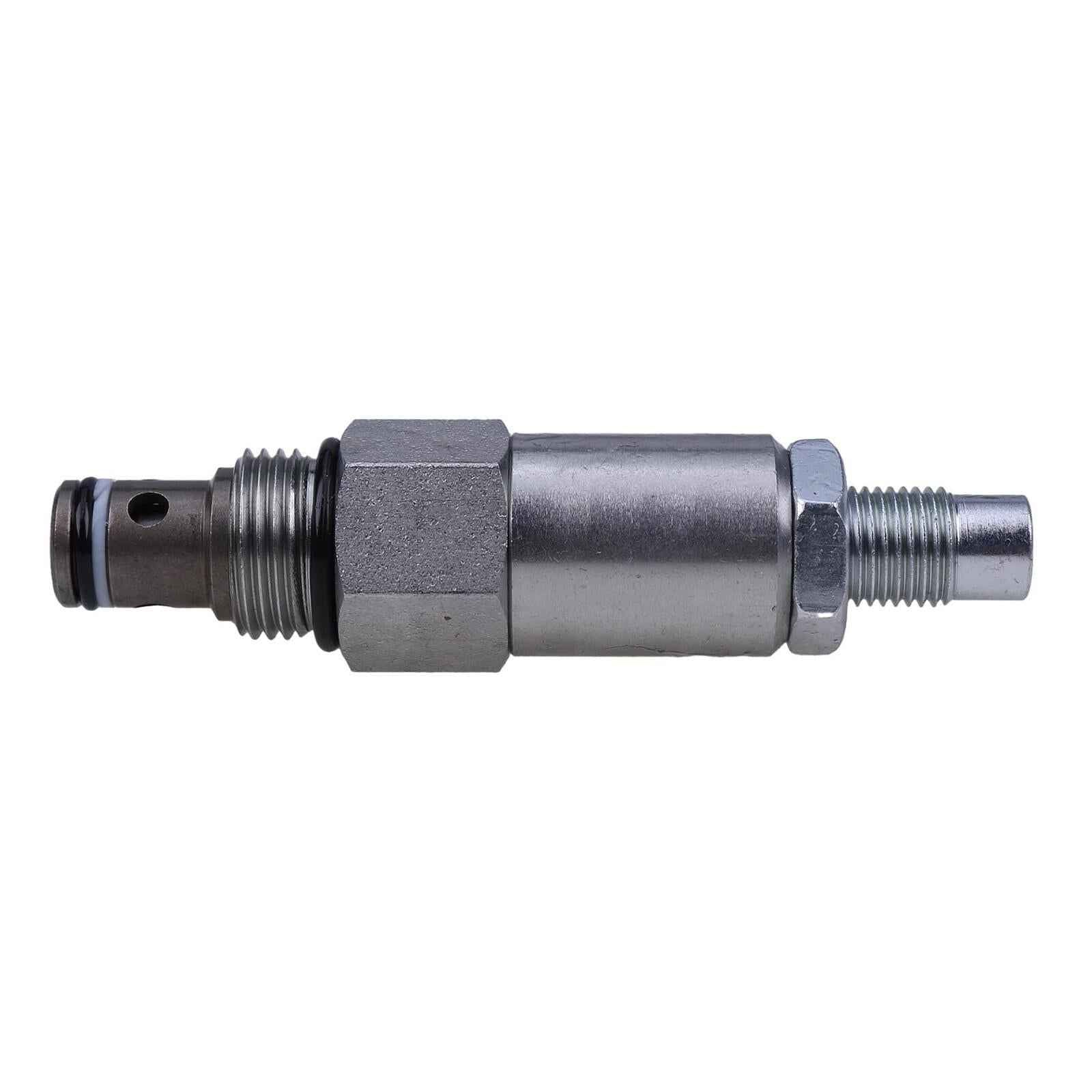 Relief Valve RV0820A0N33 RV08-20A-0-N-33 Replaces for HydraForce