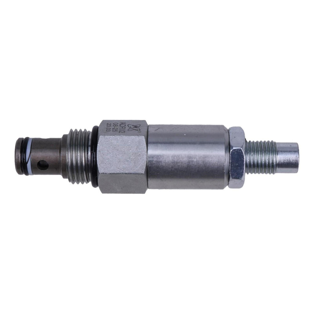 Relief Valve RV0820A0N33 RV08-20A-0-N-33 Replaces for HydraForce