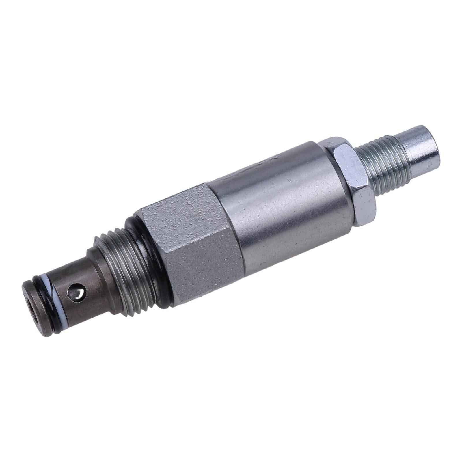Relief Valve RV0820A0N33 RV08-20A-0-N-33 Replaces for HydraForce