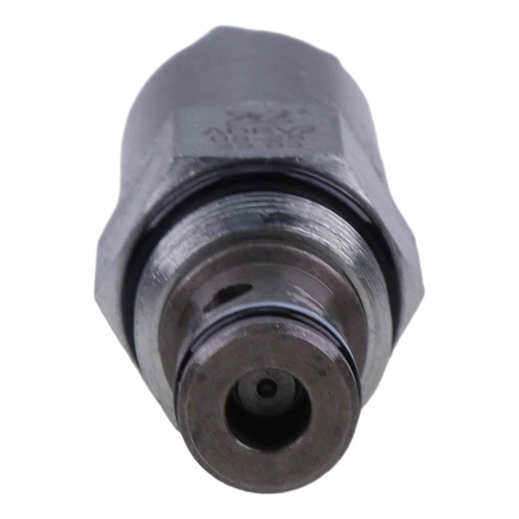 Relief Valve RV0820A0N33 RV08-20A-0-N-33 Replaces for HydraForce