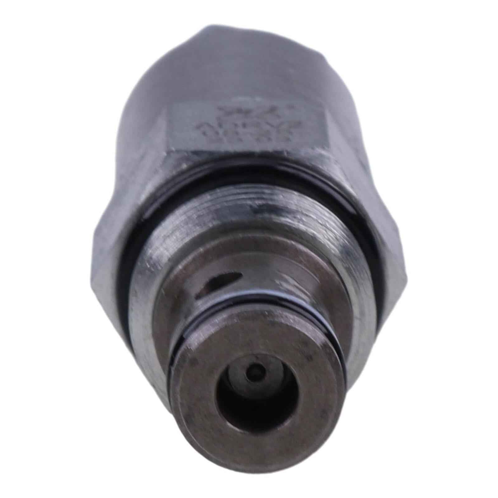 Relief Valve RV0820A0N33 RV08-20A-0-N-33 Replaces for HydraForce