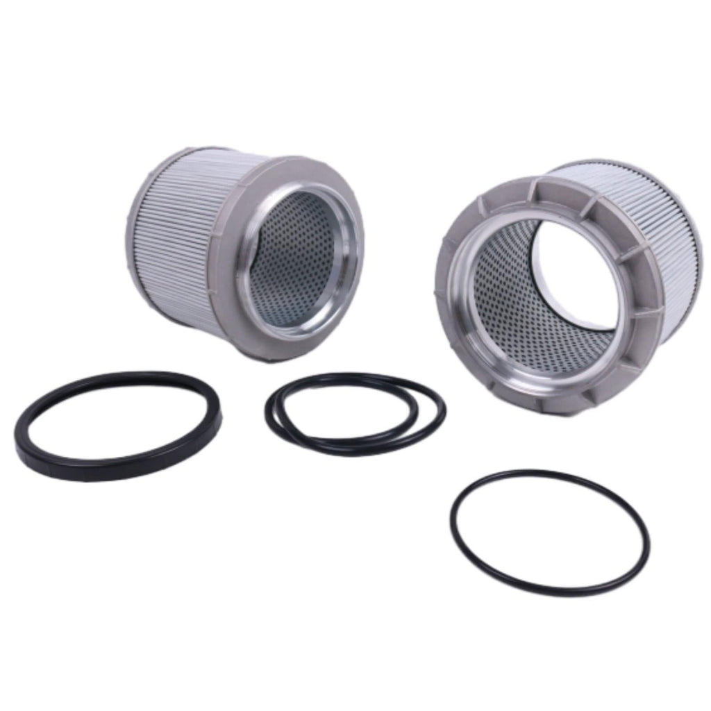 Hydraulic Filter YN52V01020P1 YN52V01013P1 for Kobelco SK170-8 SK200-6ES SK210-8