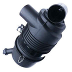 Air Cleaner Assy RD411-42200 for Kubota U45 U48 U55 KX057 KX121 KX161 KX121-3