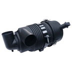 Air Cleaner Assy RD411-42200 for Kubota U45 U48 U55 KX057 KX121 KX161 KX121-3