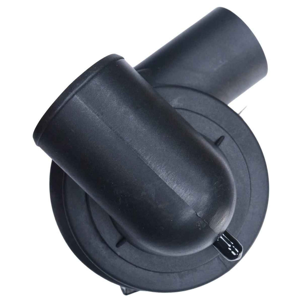 Air Cleaner Assy RD411-42200 for Kubota U45 U48 U55 KX057 KX121 KX161 KX121-3