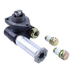 Fuel Feed Pump VI8941327040 for Isuzu 4BD1 4BG1 C240 Kobelco SK150LC K904 K905