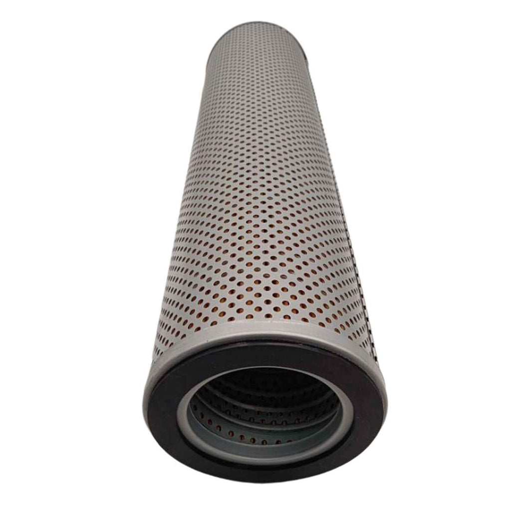 Hydraulic Filter 2446R147 for Kobelco SK150LC Mark IV Excavator K903 K904 K905