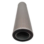 Hydraulic Filter 2446R147 for Kobelco SK150LC Mark IV Excavator K903 K904 K905