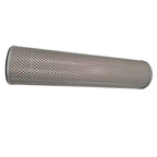 Hydraulic Filter 2446R147 for Kobelco SK150LC Mark IV Excavator K903 K904 K905
