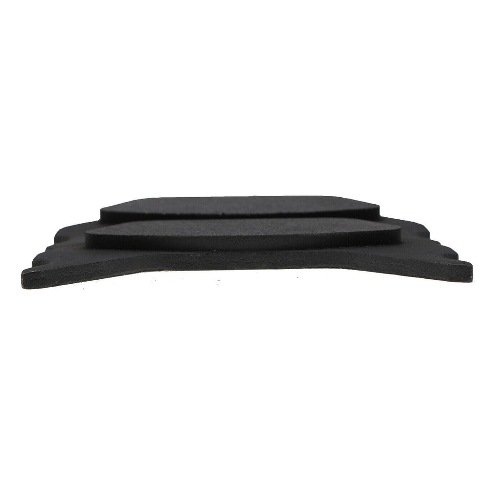 For CASE Wheel Loader 621C 721C 821C 921C Brake Pad Kit 330887A1 12975193-9
