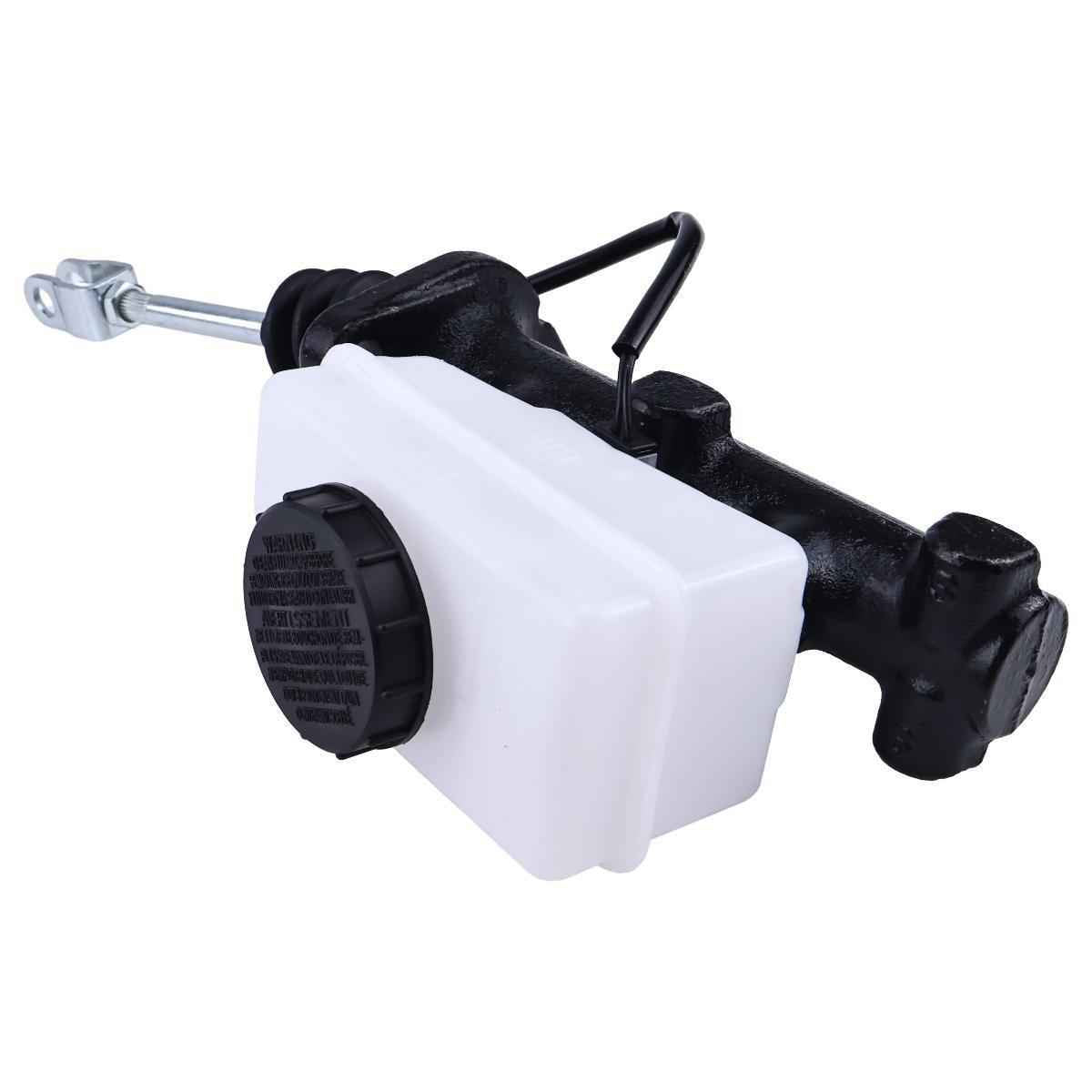 Brake Master Cylinder 7001081 1347048 for Hyster H45XM H50XM H60XM J50XM2  E65XM