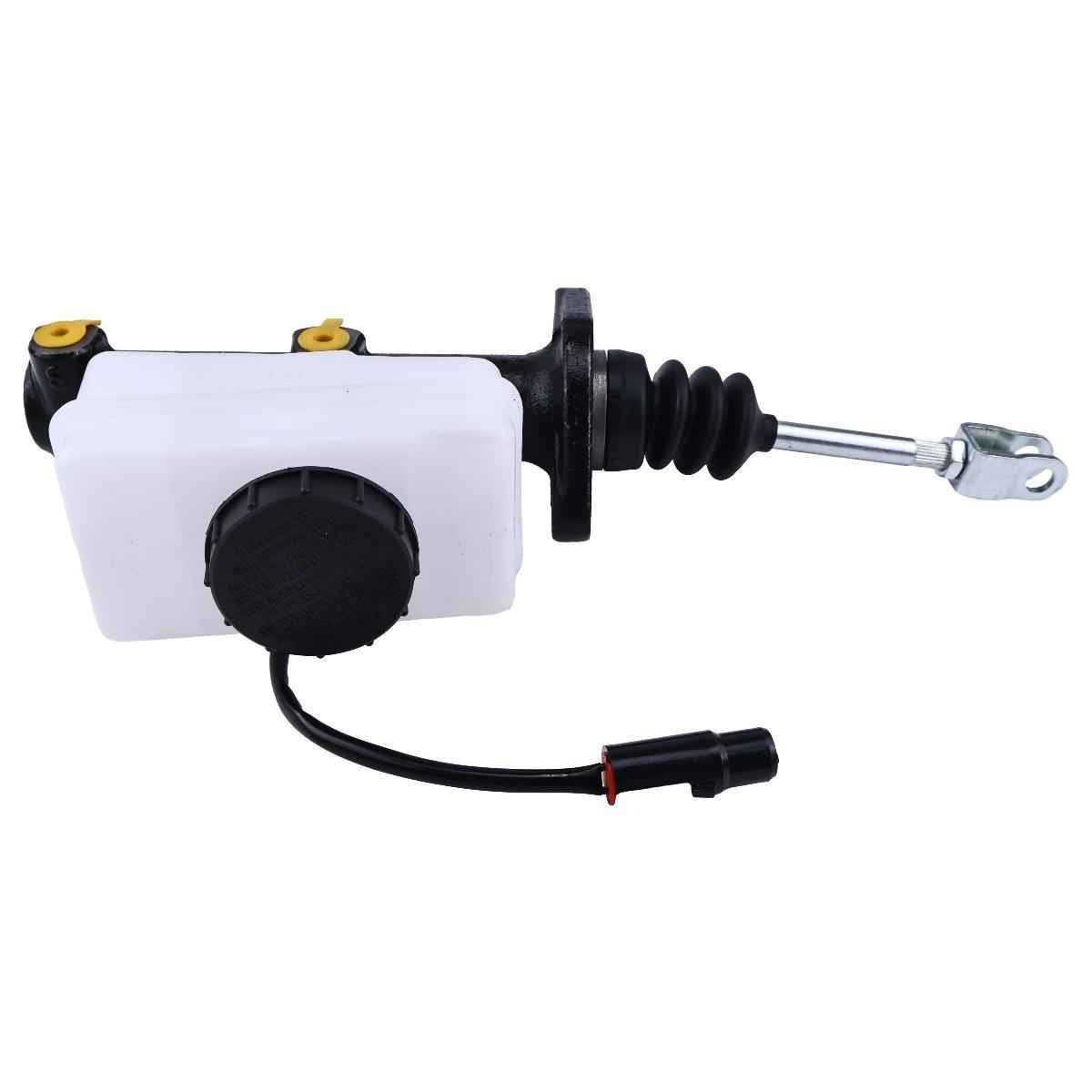 Brake Master Cylinder 7001081 1347048 for Hyster H45XM H50XM H60XM J50XM2  E65XM