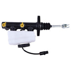 Brake Master Cylinder 7001081 1347048 for Hyster H45XM H50XM H60XM J50XM2  E65XM
