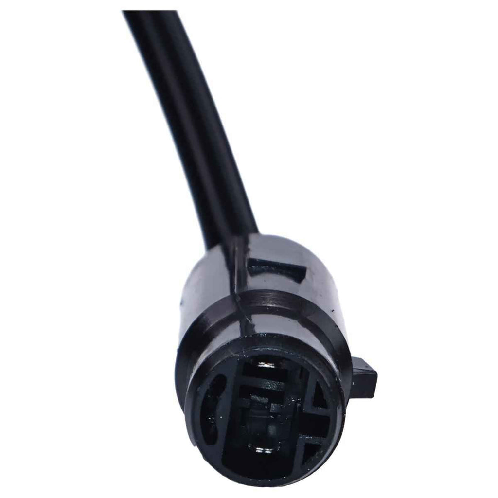 Brake Master Cylinder 7001081 1347048 for Hyster H45XM H50XM H60XM J50XM2  E65XM