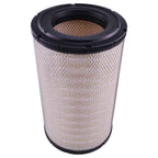 Air Filter P533654 RE65880 for John Deere 6081 6068 6076 Engine 4700 7600 7700
