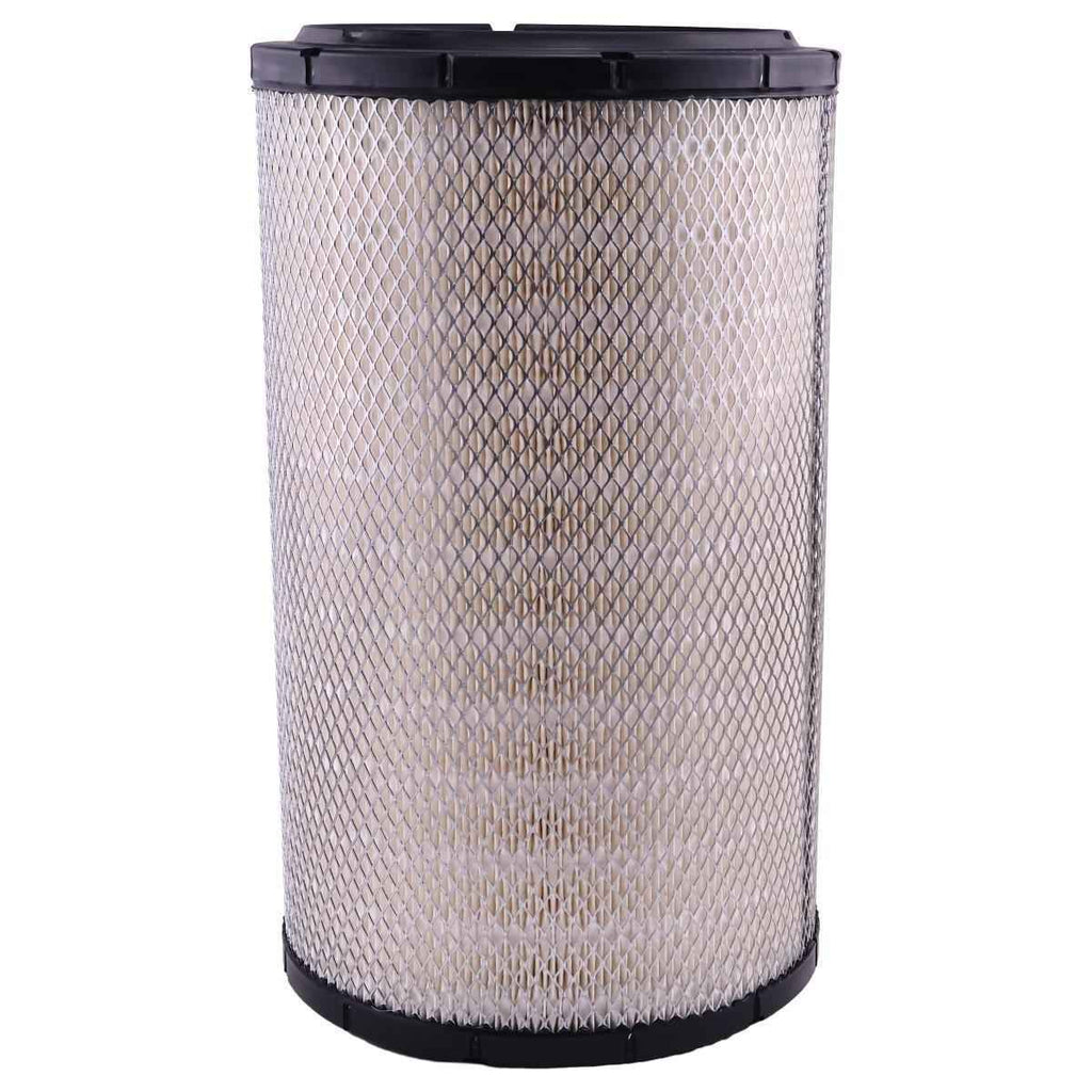 Air Filter P533654 RE65880 for John Deere 6081 6068 6076 Engine 4700 7600 7700